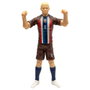 BANBO TOYS Figura Action Haaland Noruega 20cm
