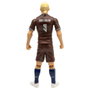 BANBO TOYS Figura Action Haaland Noruega 20cm