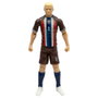 BANBO TOYS Figura Action Haaland Noruega 20cm