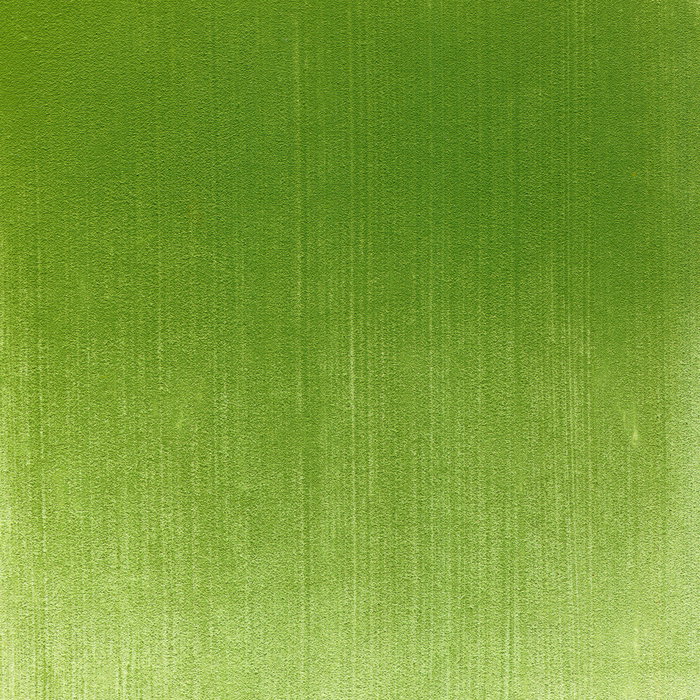 Panpastel 690.3 Vert jaunâtre ombre Panpastel 690.3 Vert jaunâtre ombre