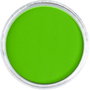 Panpastel 690.3 Vert jaunâtre ombre