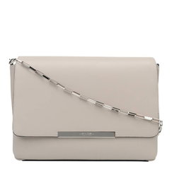 Lancel Varenne Sac à main en cuir