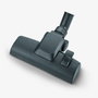 Severin BC 7030 Aspirateur à sacs Noir Gris 750 W