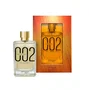 Zimaya Monopoly 002 Eau de Parfum 100 ml