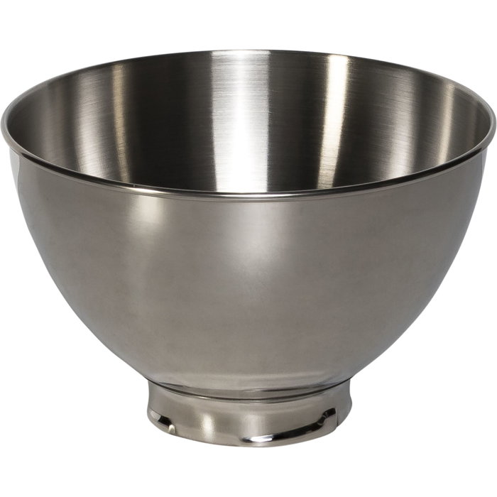 KitchenAid Artisan 5KSM185PSEAC Crème
