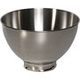 KitchenAid Artisan 5KSM185PSEAC Crème