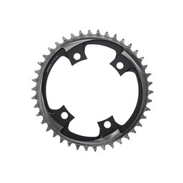 Sram Plateau X-Sync CTRA 44D 107mm 12V ALU