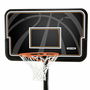 Panier de Basket Lifetime Ordinateur portable 305 cm