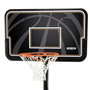 Panier de Basket Lifetime Ordinateur portable 305 cm