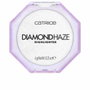 Catrice Diamond Haze Enlumineur 010-Gimme Glitter 6 g