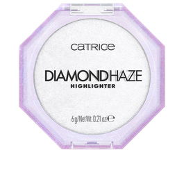 Catrice Enlumineur Diamond Haze #010-Gimme Glitter 6g
