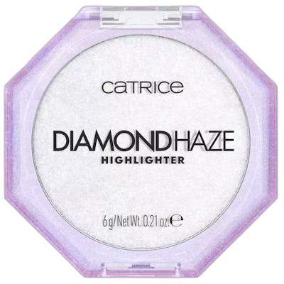 Catrice Diamond Haze Enlumineur 010-Gimme Glitter 6 g