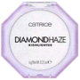 Catrice Diamond Haze Enlumineur 010-Gimme Glitter 6 g