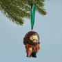 WIDDOP & CO Adorno Navidad Hagrid Harry Potter