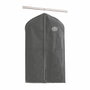 Mondex Porte-habits 60 x 100 cm