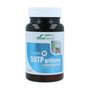 Soria Natural 5HTP-Griffonia B3 B6 30 comprimés
