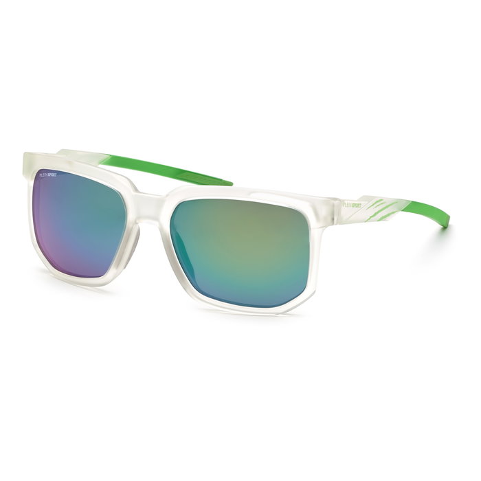 Philipp Plein Sport SSP011-56881Z Philipp Plein Sport SSP011-56881Z