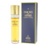Elizabeth Taylor Diamonds And Sapphires Eau de Toilette pour femme 100 ml