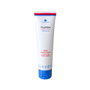 MAHEN Fluyen Crema 150ml