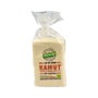 Biocop Pain de mie au Kamut sans croûte BIO 300g