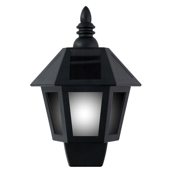 Applique Murale Grundig Noir Plastique Applique Murale Grundig Noir Plastique