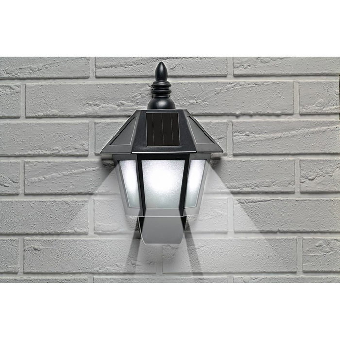 Applique Murale Grundig Noir Plastique Applique Murale Grundig Noir Plastique