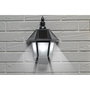 Applique Murale Grundig Noir Plastique