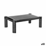Support de table d'écran Aisens 32"