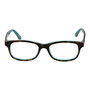 Monture de Lunettes Femme O'Neill ONO-ADIRA 49102