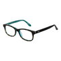 Monture de Lunettes Femme O'Neill ONO-ADIRA 49102