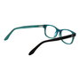 Monture de Lunettes Femme O'Neill ONO-ADIRA 49102