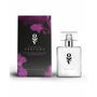 Parfum érotique Obsessive 30 ml Floral