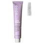 Milk Shake Creative 9.139AG Ash Gold Very Light Blond