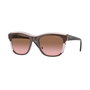 Lunettes de soleil Femme Vogue VO5557S-313614 ø 54 mm