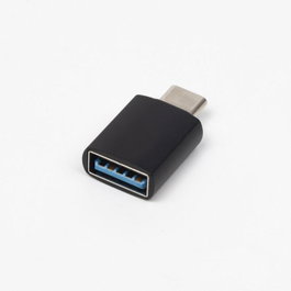 MicroConnect Adaptateur USB-C vers USB A 3.2 Gen 1 M-F