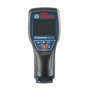 Bosch Professional D-Tect 120 avec housse