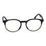 Monture de Lunettes Femme Bulget BGY6003 50P02