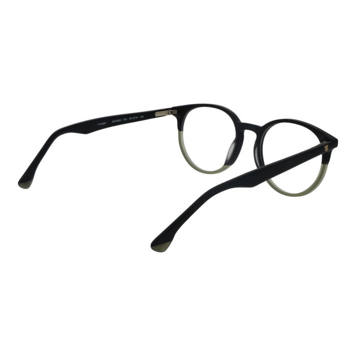 Monture de Lunettes Femme Bulget BGY6003 50P02