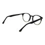 Monture de Lunettes Femme Bulget BGY6003 50P02