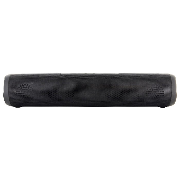 Be Mix Barre de son Bluetooth USB-SD HT2003 Be Mix Barre de son Bluetooth USB-SD HT2003