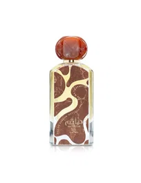 Lattafa Hayaatim Eau de Parfum Unisexe 100 ml
