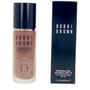 Bobbi Brown Fond de teint WEIGHTLESS SKIN SPF15 Chatain Neutre 30 ml