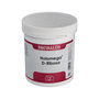 EQUISALUD HOLOMEGA D-RIBOSA 250g