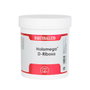 EQUISALUD HOLOMEGA D-RIBOSA 250g