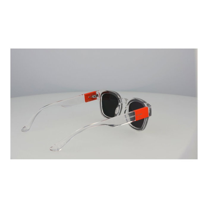 Lunettes de soleil Homme Superdry SDS XMONO 53113