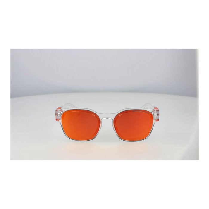Lunettes de soleil Homme Superdry SDS XMONO 53113