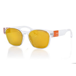 Lunettes de soleil Homme Superdry SDS XMONO 53113