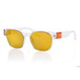 Lunettes de soleil Homme Superdry SDS XMONO 53113
