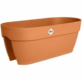 ELHO Vibia Campana Flower Bridge 60 Marron