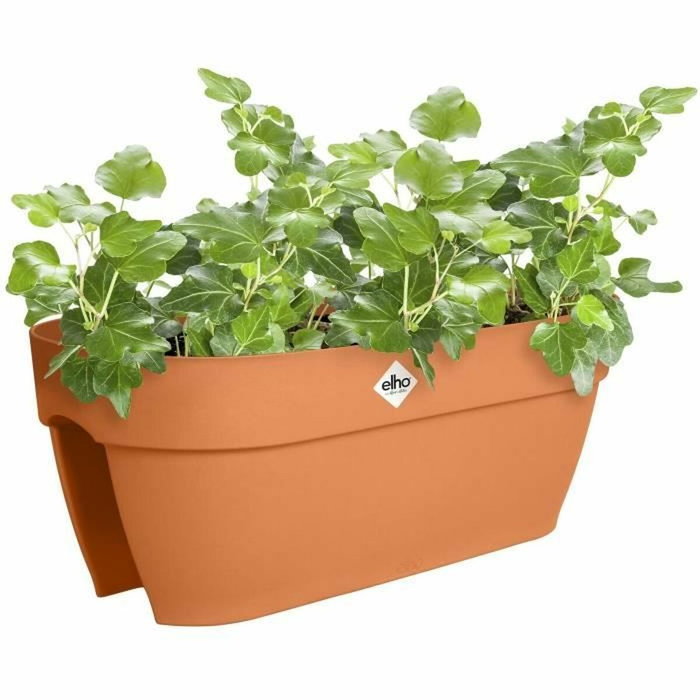 ELHO Vibia Campana Flower Bridge 60 Marron
